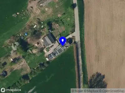 Nieuw bedrijf Hestia training & advies