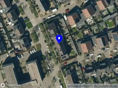 Nieuw bedrijf RDH klusjesman