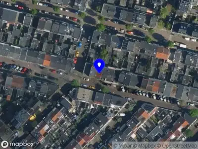 Ride Smooth Haarlem