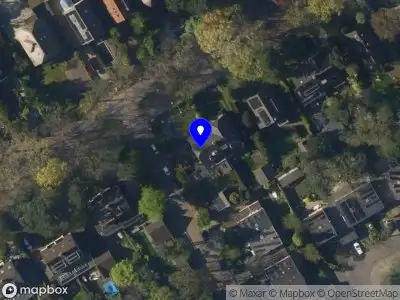 Nieuw bedrijf WT Beheer B.V.