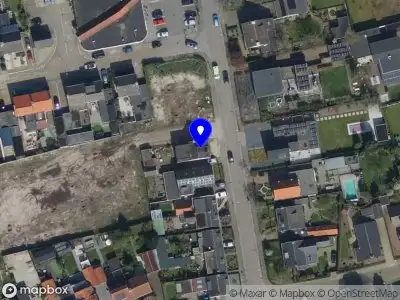 MULTIMOVES PERSONAL TRAINING AND COACHING