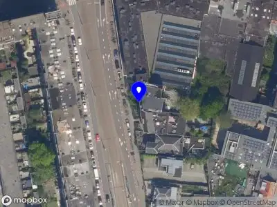 Nieuw bedrijf Philip Vötter