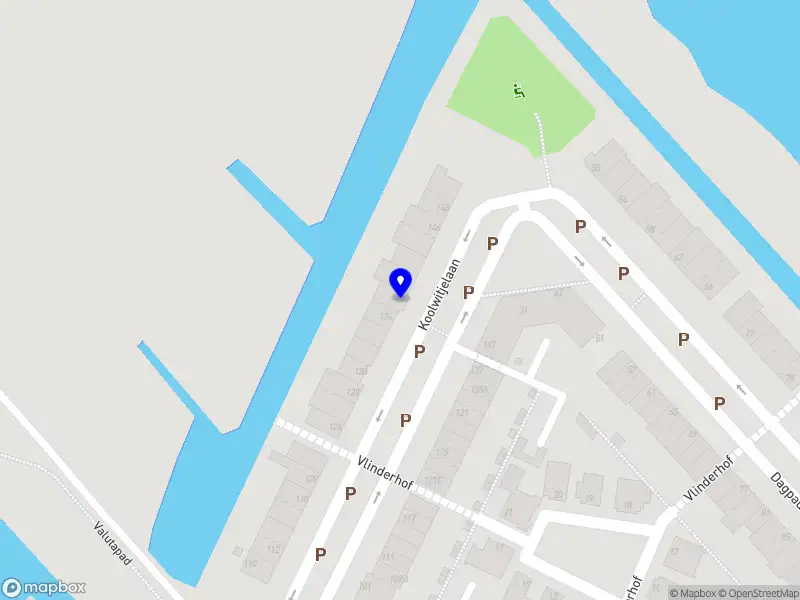 Royal Bouw & Materialen 's-Gravenhage