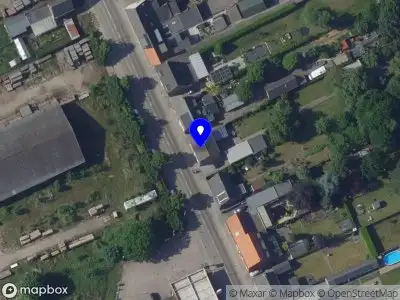 Nieuw bedrijf Le Bruyn Montage