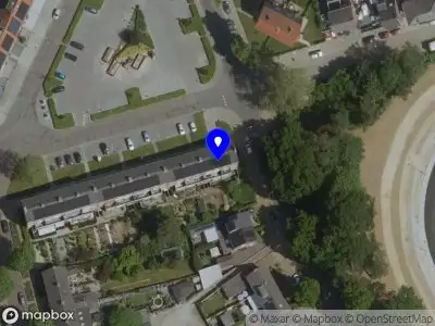 RSA facilities Kerkrade