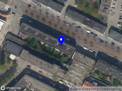 Qquis Rotterdam