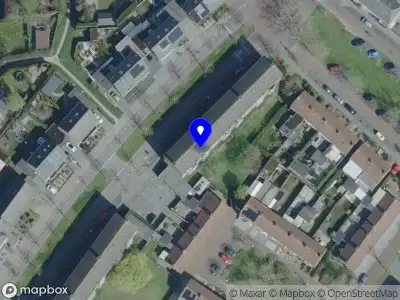 Nieuw bedrijf KaroCars