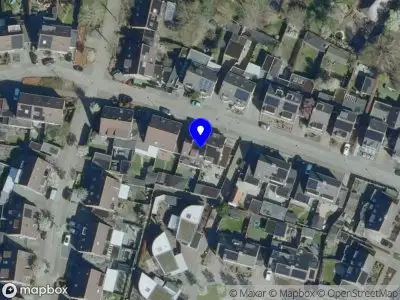 Van Houtum Verkoop HEESWIJK-DINTHER