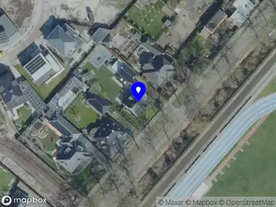 Nieuw bedrijf JW Online