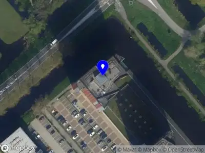 Fizah Flexcare Capelle aan den IJssel