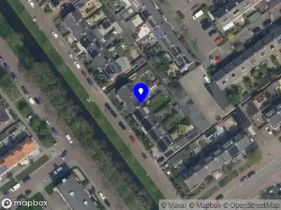 RM Huisarts Nieuwerkerk aan den IJssel