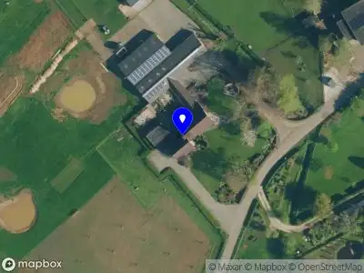 Camperverhuur IJsselhof