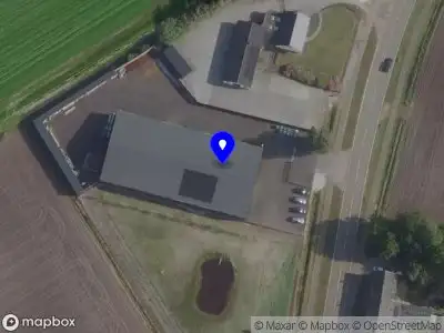 Molenhof Beheer B.V. Oploo