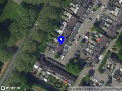 Nieuw bedrijf Studio Fresh by Joy Fresh