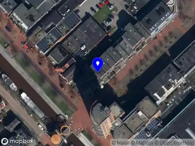 Nieuw bedrijf Broma woonaccesoires