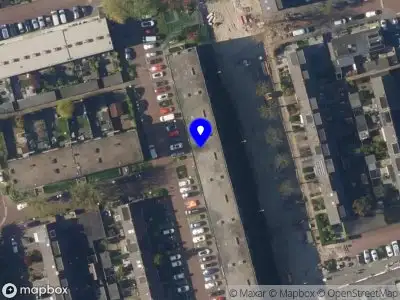 Maximo Content Alphen aan den Rijn