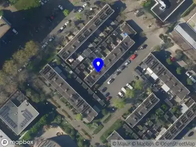 B E BESTRATING Utrecht