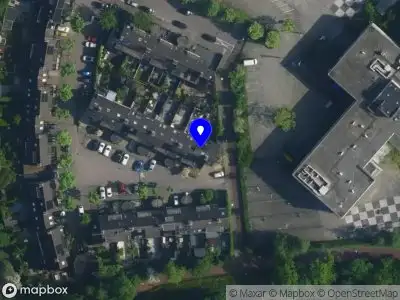 SMYLO Holding B.V. Hoofddorp