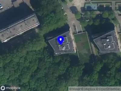 Nieuw bedrijf Jolien van Delft