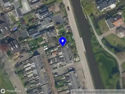 NessaCares Maasland