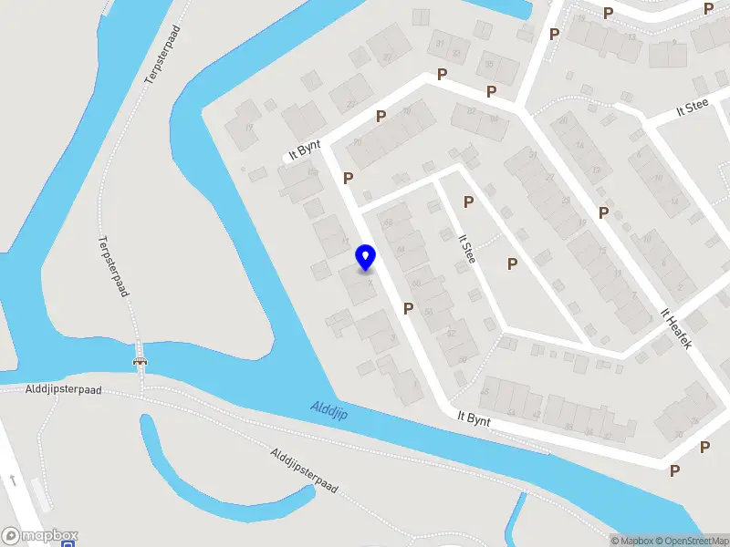 Dijkstra Consultancy