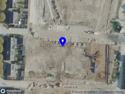 Duurzaam Dutch Design