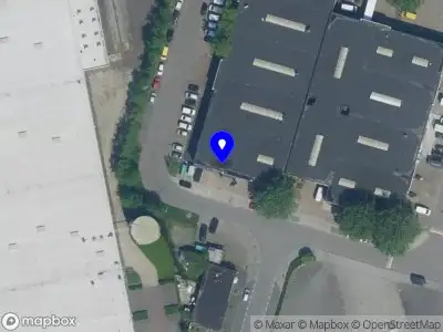 Hoogland Vloeren B.V.