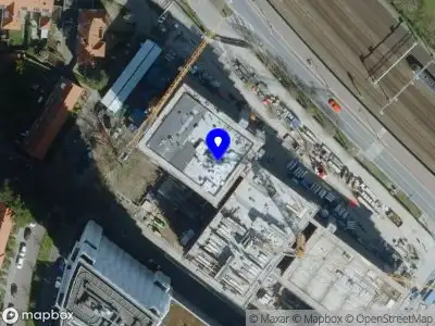 Bouwkundig Tekenbureau Groenen