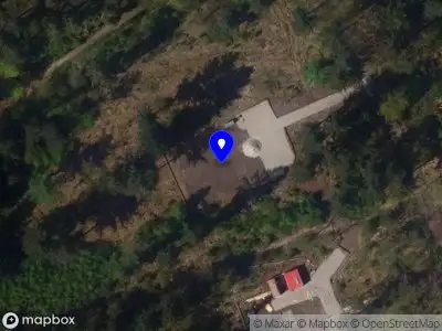 Nieuw bedrijf Brino Praktijk B.V.