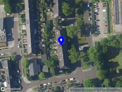 Keijer Techniek Hilversum