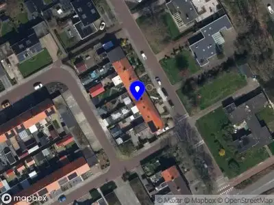 TDH Marketing & Adviesbureau