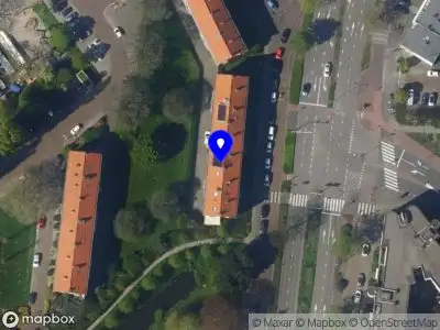 Nieuw bedrijf Apricate Consultancy