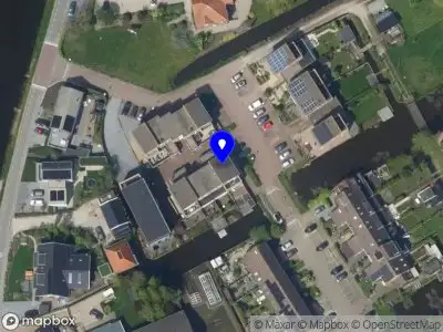 Nieuw bedrijf Global Living Nederland