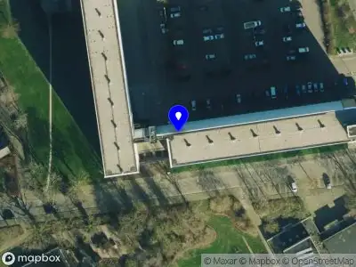 MA Dienstverlening Zwolle