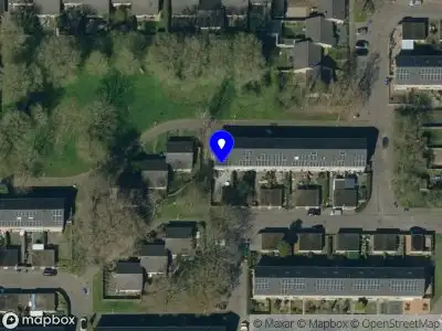 DB Ecom Doetinchem