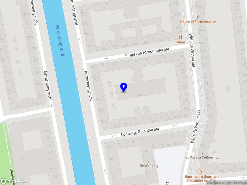 nouveautAI Amsterdam