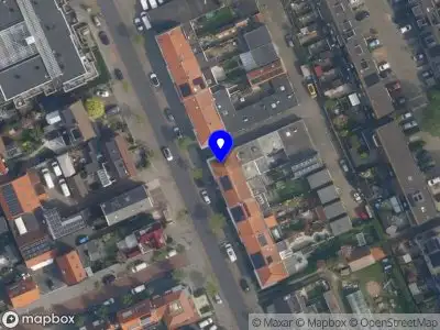 MB Law & Consultancy