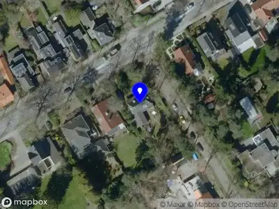 Nieuw bedrijf Blik HR