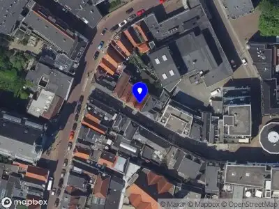 van Oosten Cultuureducatie