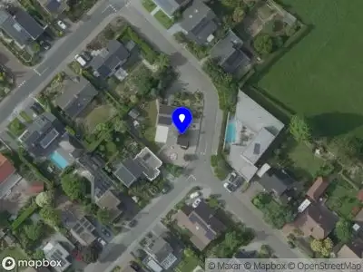 M. Rulkens Beheer B.V.