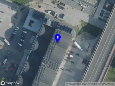 Nieuw bedrijf Praktijk Sentio - Mentale (zelf)Zorg