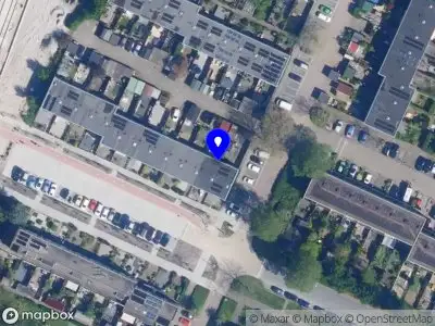 Nieuw bedrijf Log of P, Productions