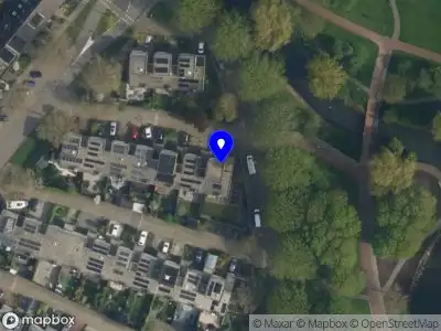 Dutch Algotrading Zoetermeer