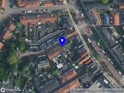 CBY Weesp