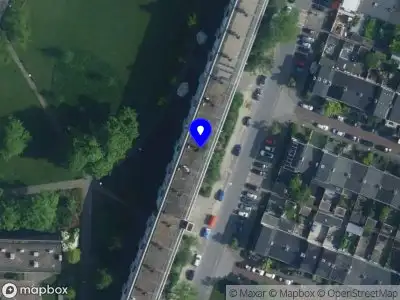 Hiro’s vlog Amstelveen