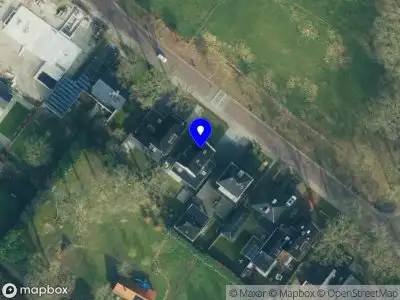Questint RIJSSEN