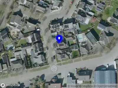 Uitvaartvervoer en assistentie Lilian Swaanen