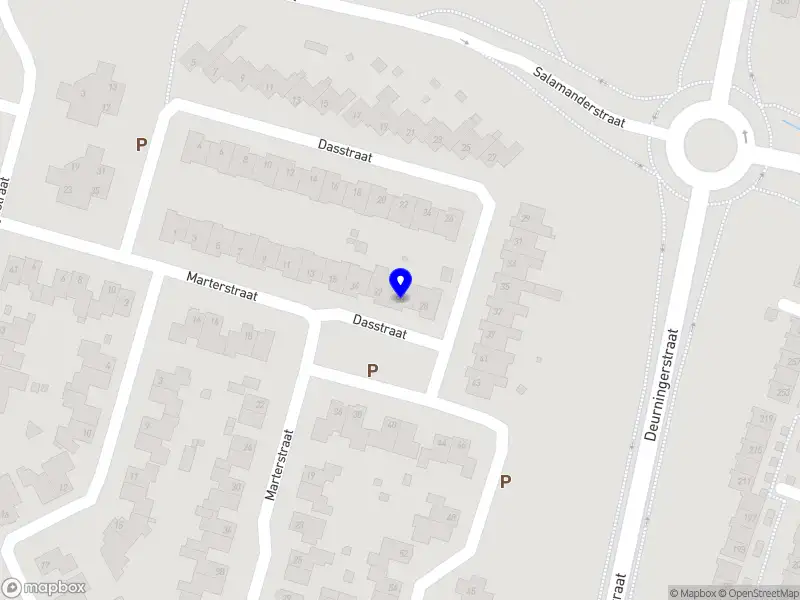 Nieuw bedrijf Fons Wagenmans Holding B.V.