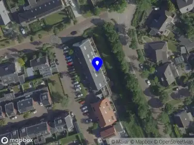 Fit met Daphne Gemert