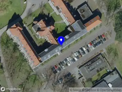 Nieuw bedrijf Nectar Bloemen